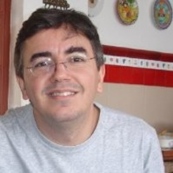 Ricardo