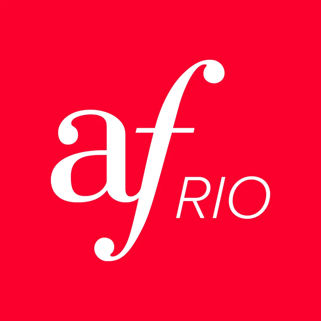 A uni�o da Fran�a com Brasil