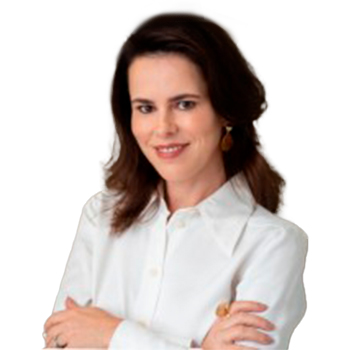 Ana Paula