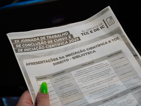 imagem 3331