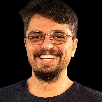 Renato