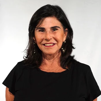 Denise