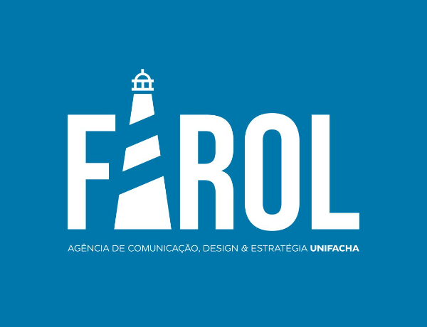 Ag�ncia FAROL