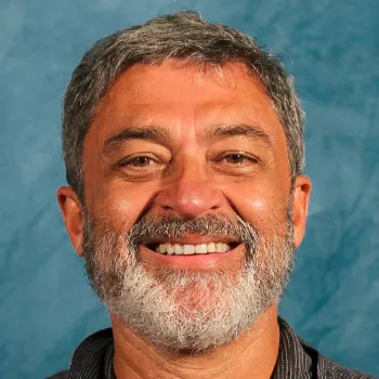 Marcelo