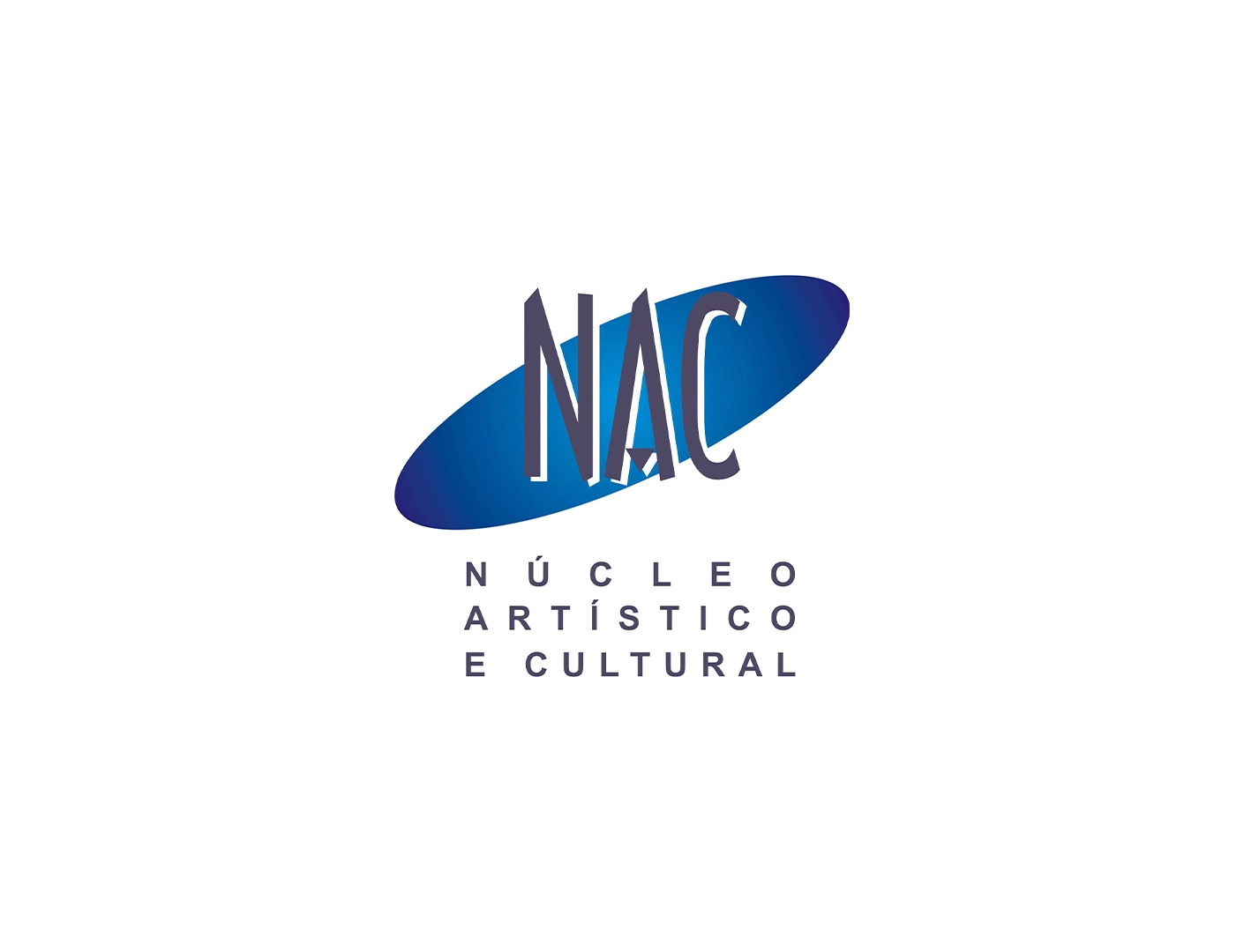N�cleo Art�stico e Cultural