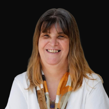 Leticia Helena