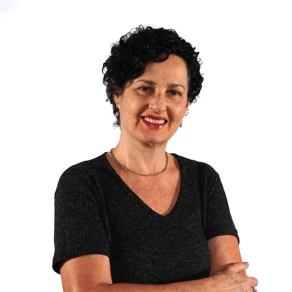 Maria Helena