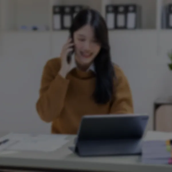 Gest�o de Comunica��o Corporativa