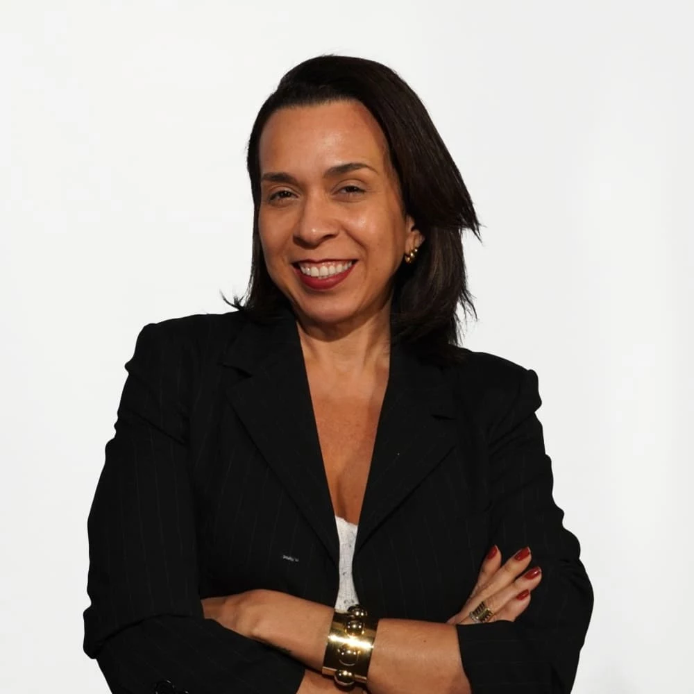 Renata