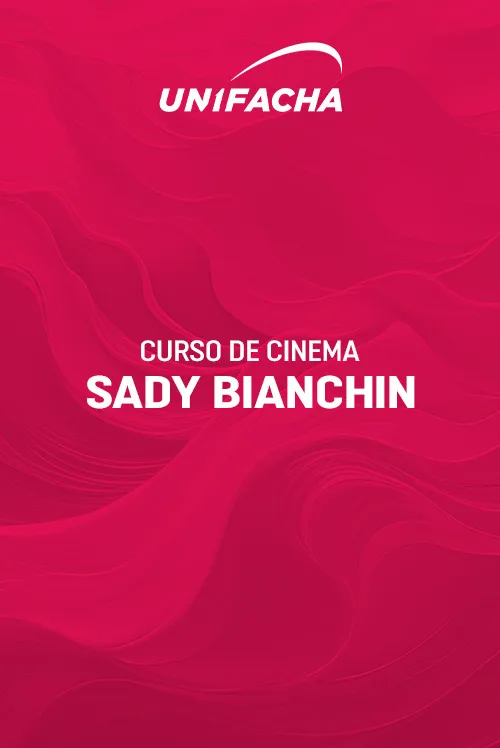 Sady