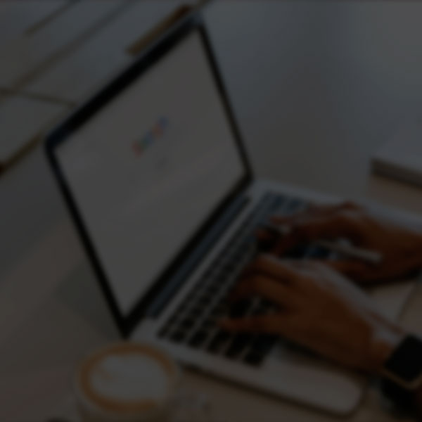 Integra��o entre teoria, pr�tica e reflex�o �tica