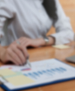 Analista de Comunica��o e Marketing