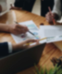 Atendimento e Planejamento Publicit�rio