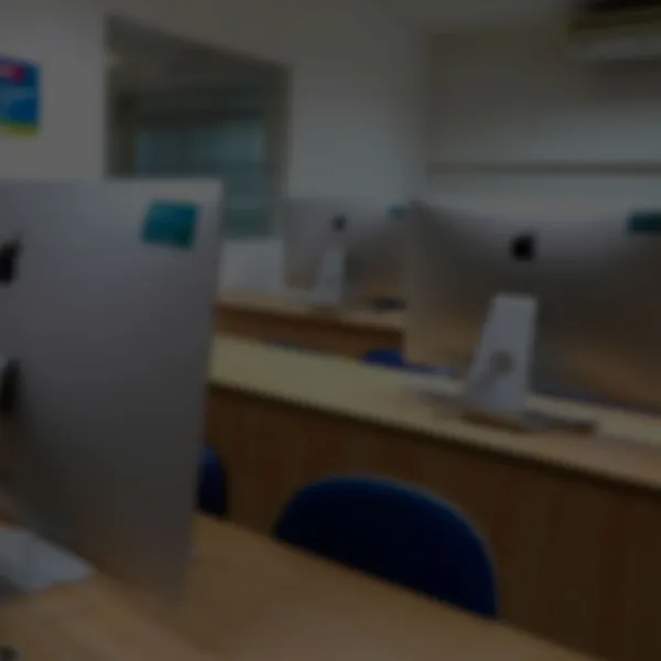 Laborat�rio MAC