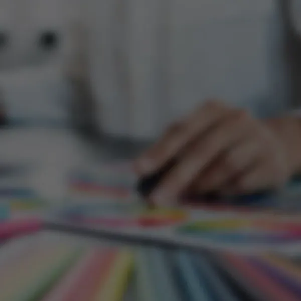Certifica��o de Arte