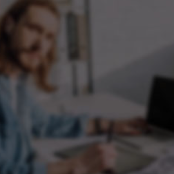 Certifica��o de Animador