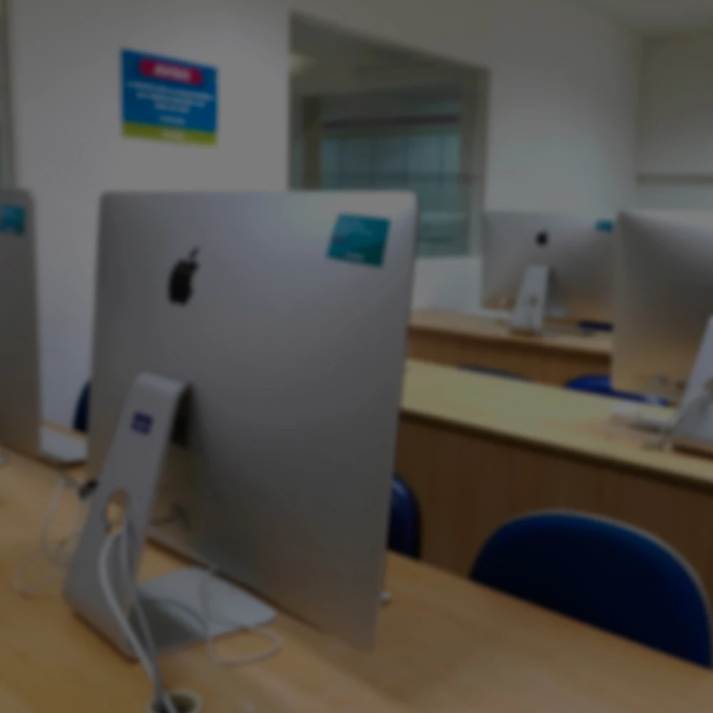 Laborat�rios de Inform�tica