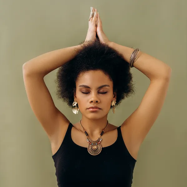 Aprendizado sobre os v�rios sistemas de Reiki: