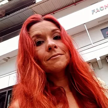 Vanessa