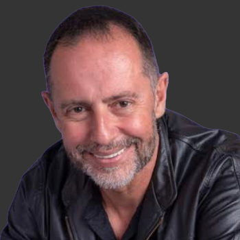 Alessandro