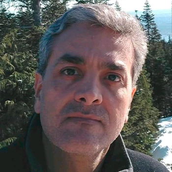 Alexandre Cesar