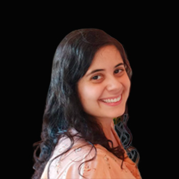 Vit�ria Paes