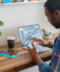 Assessor de Comunica��o