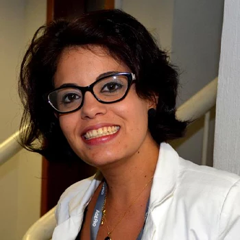 Camila Augusta