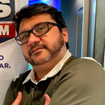 Carlos