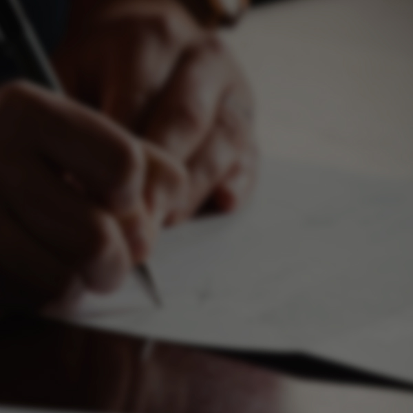 Certifica��o de conclus�o de curso emitida pela FACHA