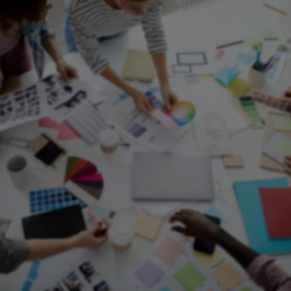 Certifica��es ao longo do curso