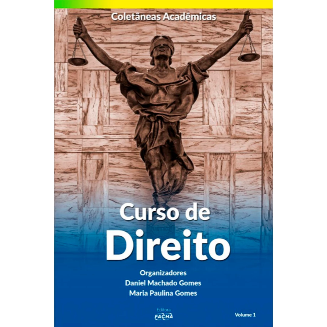 Colet�neas Acad�micas: Curso de Direito III