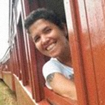 Rachel