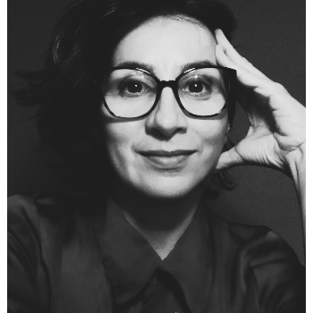 Cristina