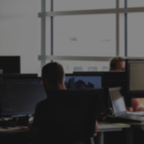 Marketing e Comunica��o