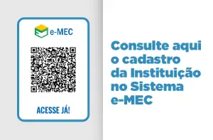 E_MEC QRCODE