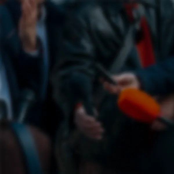 Aptid�o para conduzir entrevistas com prepara��o e profundidade