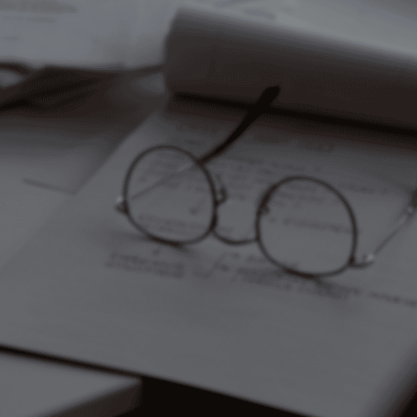 Formato simples e acess�vel