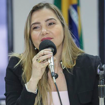 Ver�nica