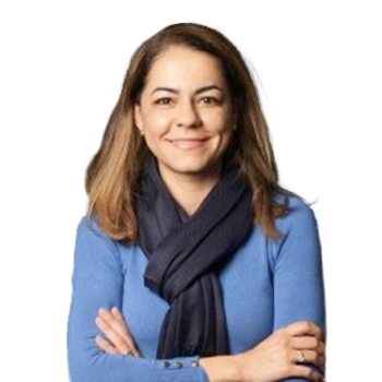 Geyse