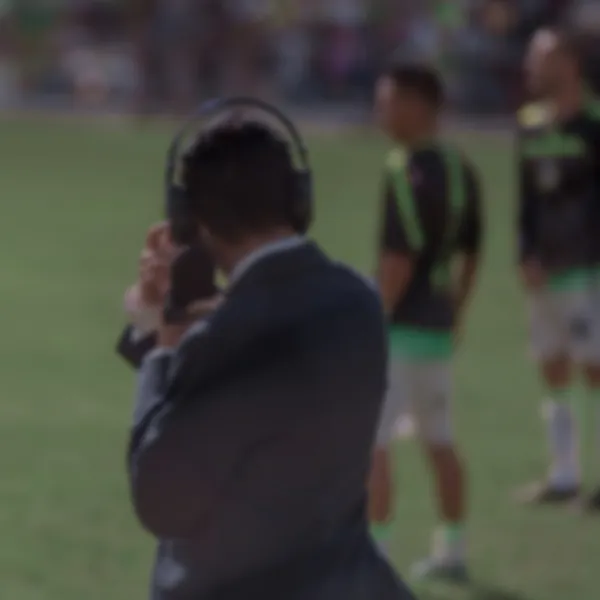 Simula��es com cen�rios realistas e personagens do esporte