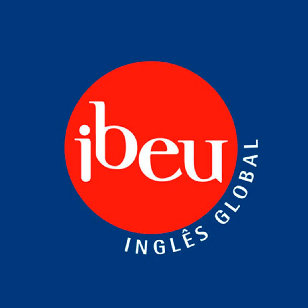 O melhor curso de ingl�s