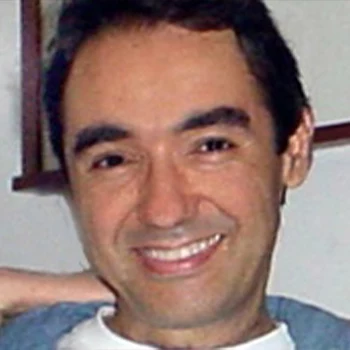 Jo�o Carlos
