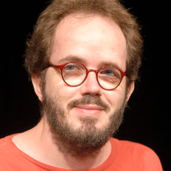 Jos� Henrique