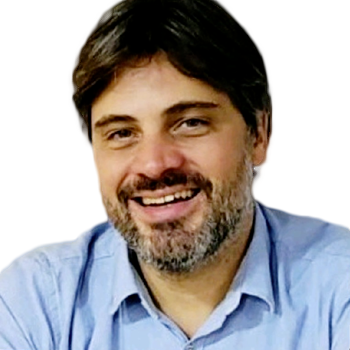 Leandro