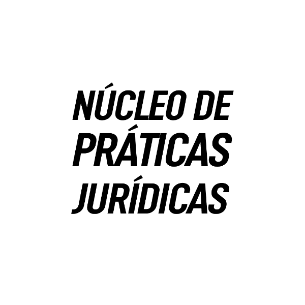 NPJ