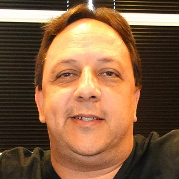 Luciano