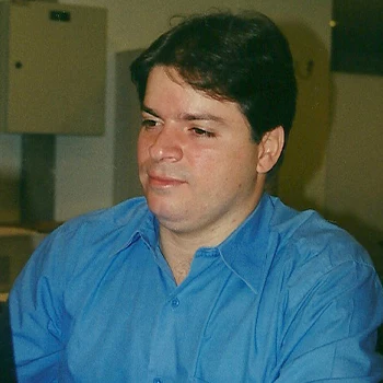 Luciano