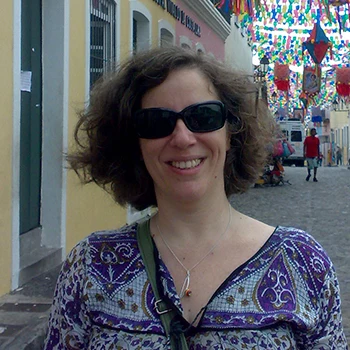Maria Helena