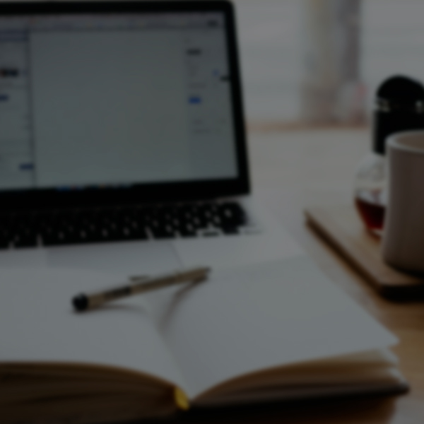 Material Did�tico em PDF